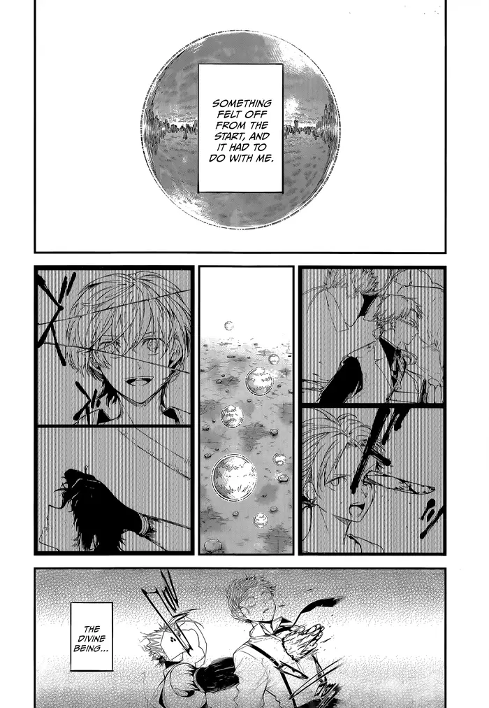 Bungou Stray Dogs Chapter 121.5 image 09_optimized